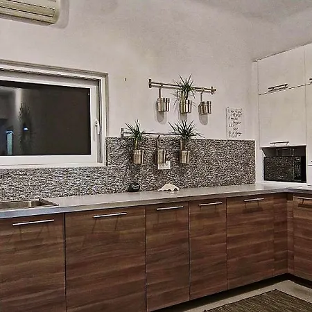 Mykonos Casa Bianco ヴィラ *